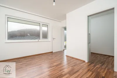 3-Zimmer-Haus kaufen in Oberwart – 140 m², € 479.000 – Bild 14 von 21