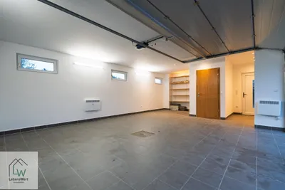 3-Zimmer-Haus kaufen in Oberwart – 140 m², € 479.000 – Bild 6 von 21