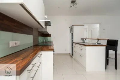 3-Zimmer-Haus kaufen in Oberwart – 140 m², € 479.000 – Bild 9 von 21