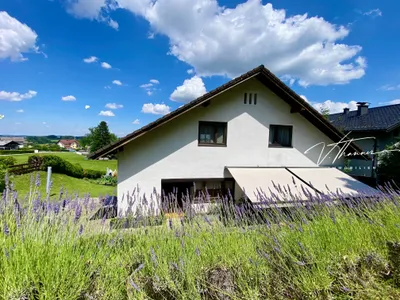 6-Zimmer-Haus kaufen in Gmunden – 168,45 m², € 570.000 – Bild 2 von 26