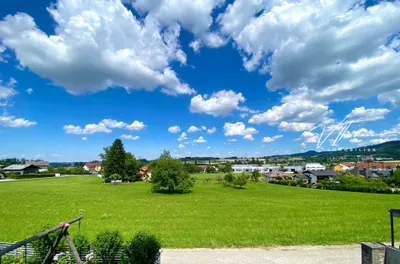 6-Zimmer-Haus kaufen in Gmunden – 168,45 m², € 570.000 – Bild 24 von 26