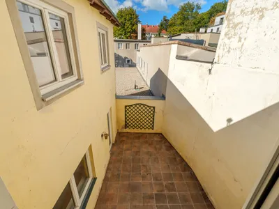8-Zimmer-Haus kaufen in Wien – 241 m², € 1.299.000 – Bild 16 von 27