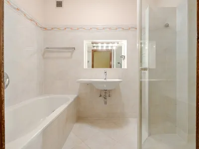 8-Zimmer-Haus kaufen in Wien – 241 m², € 1.299.000 – Bild 17 von 27