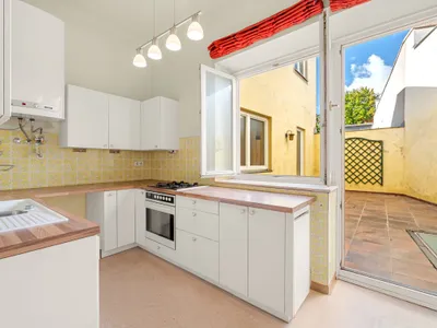 8-Zimmer-Haus kaufen in Wien – 241 m², € 1.299.000 – Bild 15 von 27