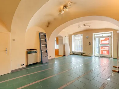8-Zimmer-Haus kaufen in Wien – 241 m², € 1.299.000 – Bild 21 von 27