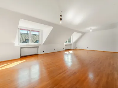 8-Zimmer-Haus kaufen in Wien – 241 m², € 1.299.000 – Bild 5 von 27