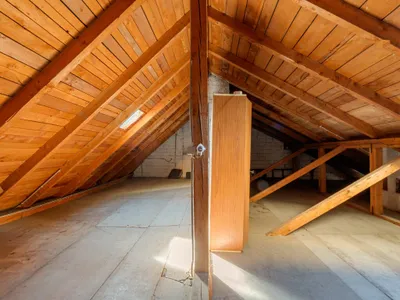 8-Zimmer-Haus kaufen in Wien – 241 m², € 1.299.000 – Bild 22 von 27