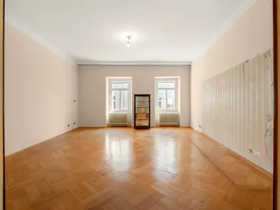 8-Zimmer-Haus kaufen in Wien – 241 m², € 1.299.000 – Bild 2 von 27