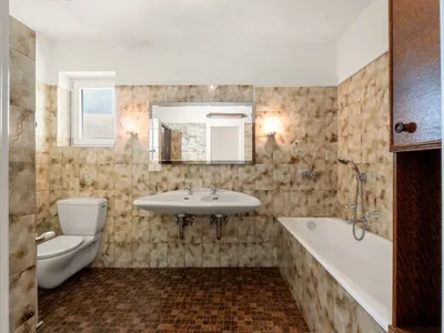 8-Zimmer-Haus kaufen in Wien – 241 m², € 1.299.000 – Bild 18 von 27