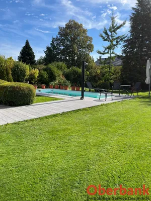 4-Zimmer-Haus kaufen in Urfahr-Umgebung – 134 m², € 780.000 – Bild 3 von 20