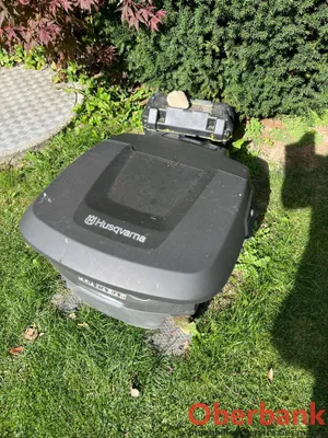 4-Zimmer-Haus kaufen in Urfahr-Umgebung – 134 m², € 780.000 – Bild 20 von 20
