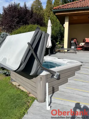 4-Zimmer-Haus kaufen in Urfahr-Umgebung – 134 m², € 780.000 – Bild 7 von 20