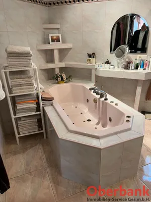 4-Zimmer-Haus kaufen in Urfahr-Umgebung – 134 m², € 780.000 – Bild 10 von 20