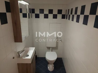 Wohnung mieten in Melk – 89,82 m², € 972 – Bild 12 von 17