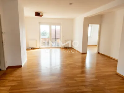 Wohnung mieten in Melk – 89,82 m², € 972 – Bild 5 von 17