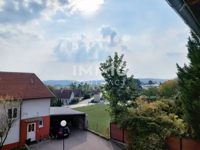 Wohnung mieten in Melk – 89,82 m², € 972 – Bild 15 von 17
