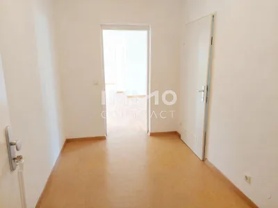 Wohnung mieten in Melk – 89,82 m², € 972 – Bild 11 von 17