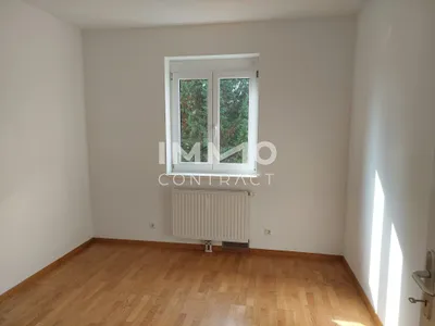 Wohnung mieten in Melk – 89,82 m², € 972 – Bild 7 von 17