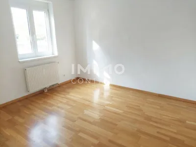 Wohnung mieten in Melk – 89,82 m², € 972 – Bild 6 von 17