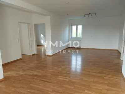 Wohnung mieten in Melk – 89,82 m², € 972 – Bild 4 von 17