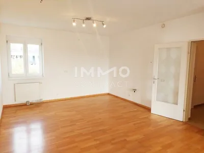 Wohnung mieten in Melk – 89,82 m², € 972 – Bild 14 von 17