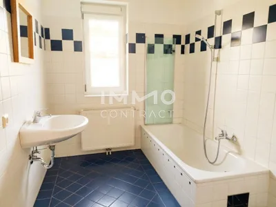 Wohnung mieten in Melk – 89,82 m², € 972 – Bild 13 von 17