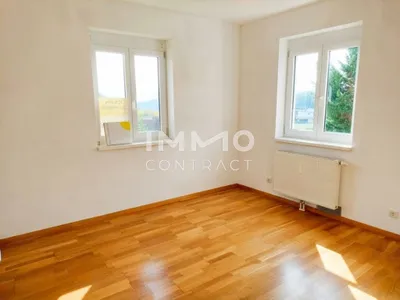 Wohnung mieten in Melk – 89,82 m², € 972 – Bild 8 von 17