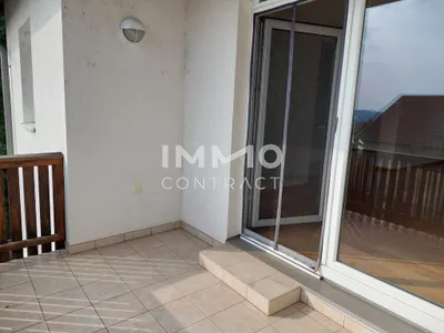 Wohnung mieten in Melk – 89,82 m², € 972 – Bild 16 von 17