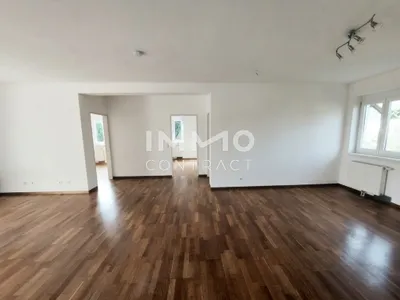 Wohnung mieten in Melk – 89,82 m², € 972