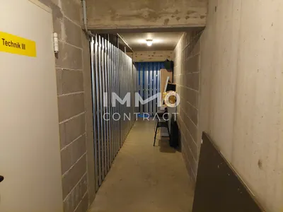 Wohnung mieten in Melk – 89,82 m², € 972 – Bild 10 von 17