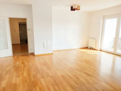 Wohnung mieten in Melk – 89,82 m², € 972 – Bild 9 von 17
