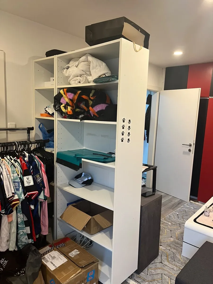 Wohnung – Linz - Ansicht 3