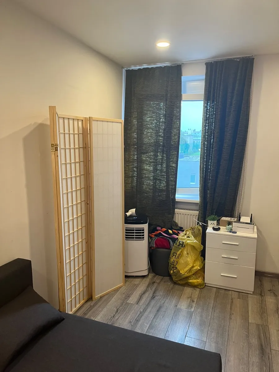 Wohnung – Linz - Ansicht 2
