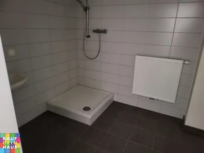 2-Zimmer-Wohnung mieten in Graz – 72,46 m², € 911 – Bild 8 von 9