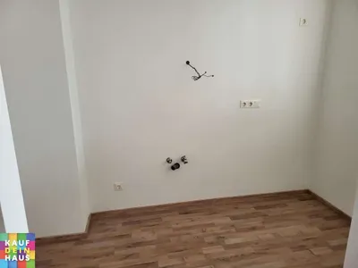 2-Zimmer-Wohnung mieten in Graz – 72,46 m², € 911 – Bild 5 von 9