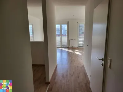 2-Zimmer-Wohnung mieten in Graz – 72,46 m², € 911 – Bild 4 von 9