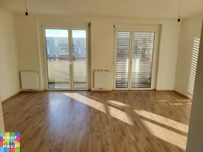 2-Zimmer-Wohnung mieten in Graz – 72,46 m², € 911 – Bild 6 von 9