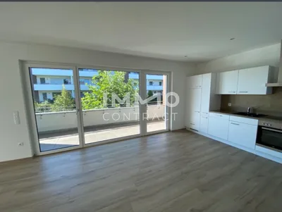 3-Zimmer-Wohnung mieten in Wels-Land – 81,38 m², € 855 – Bild 4 von 7