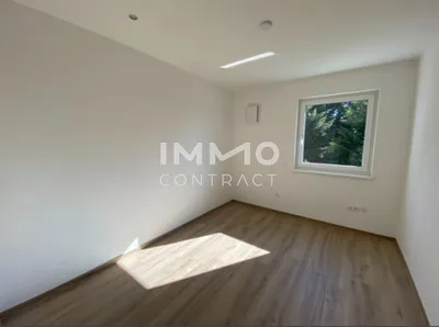 3-Zimmer-Wohnung mieten in Wels-Land – 81,38 m², € 855 – Bild 6 von 7