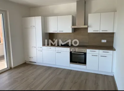 3-Zimmer-Wohnung mieten in Wels-Land – 81,38 m², € 855 – Bild 5 von 7