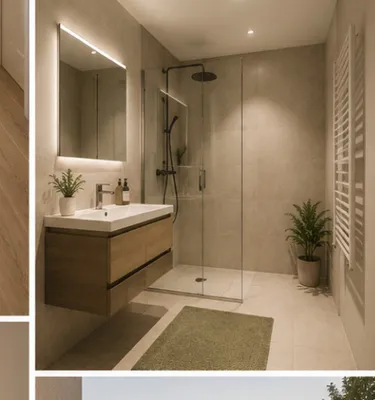 1-Zimmer-Wohnung kaufen in Graz – 48,29 m², € 333.745 – Bild 3 von 8