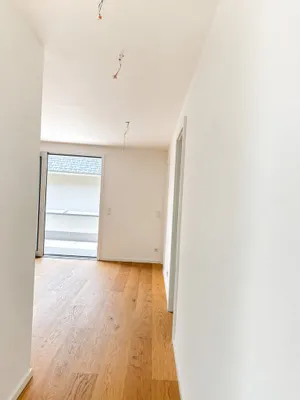2-Zimmer-Wohnung kaufen in Vöcklabruck – 45 m², € 349.000 – Bild 4 von 26