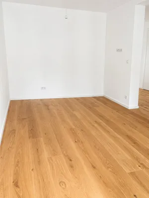 2-Zimmer-Wohnung kaufen in Vöcklabruck – 45 m², € 349.000 – Bild 17 von 26