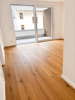 2-Zimmer-Wohnung kaufen in Vöcklabruck – 45 m², € 349.000 – Bild 18 von 26