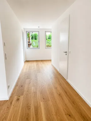 2-Zimmer-Wohnung kaufen in Vöcklabruck – 45 m², € 349.000 – Bild 14 von 26