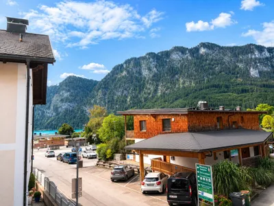 2-Zimmer-Wohnung kaufen in Vöcklabruck – 45 m², € 349.000 – Bild 22 von 26