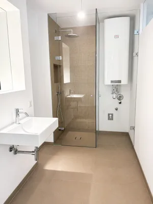 2-Zimmer-Wohnung kaufen in Vöcklabruck – 45 m², € 349.000 – Bild 20 von 26