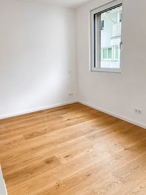 2-Zimmer-Wohnung kaufen in Vöcklabruck – 45 m², € 349.000 – Bild 8 von 26