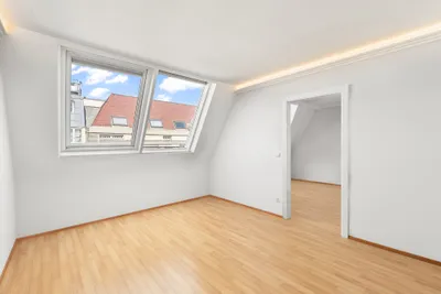 4-Zimmer-Wohnung kaufen in Wien – 127 m², € 1.075.000 – Bild 8 von 12