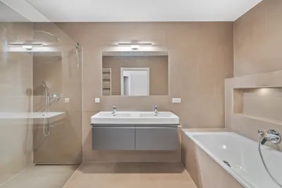 4-Zimmer-Wohnung kaufen in Wien – 127 m², € 1.075.000 – Bild 6 von 12